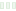 Minimum vereisten controleren